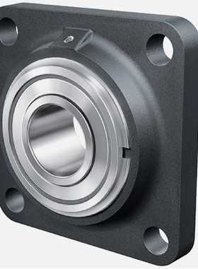 INA轴承 PCJY45-XL  PCJY60-XL-N PCJY30-XL-N