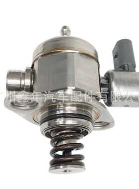 06H127025N /K/P/Q/M/E/ B0261520133 /V10-25-0010/ 高压燃油泵