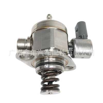 06H127025N /K/P/Q/M/E/ B0261520133 /V10-25-0010/ 高压燃油泵