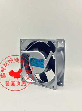 全新SERVO CNJ60B5/3 CN52B5 CN55B31 CN48B3 CN60B3/5 CN60B31