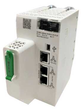 全新BMEP582040 PLC控制器模块工业/机场/大型系统设备CPU处理器