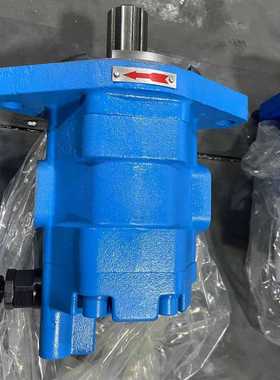 钻机液压泵 CBY3050-2-147R供应多种型号