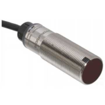 倍加福反射板传感器OBR4000-18GM60-E5-1C-70113328-10014