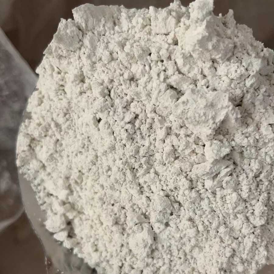 微米级PEEK粉 1200目聚醚醚酮 静电喷涂 3D打印涂覆级L150PEEK粉