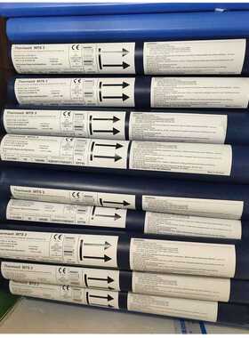 厂家奥地利伯乐BOHLER BohlerFOXSAS-2不锈钢焊条E347-15