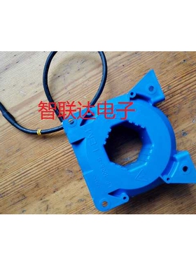 供应   LF1005-S/SP39 LF1005-S/SP54 LF1005-S