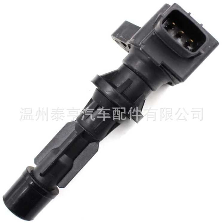 6M8G-12A366 点火线圈 IGNITION COIL CX7 2.5L 2.3T 马3 2.0L