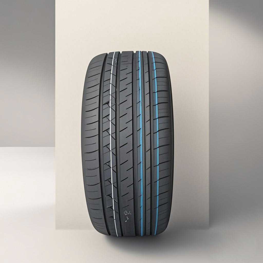 19寸轮胎厂家现货 汽车轮胎R18R19四轮电动车胎