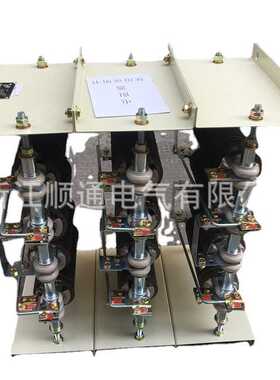 YZR电机起动调整电阻器电阻箱RY56-280S-RT56-280S RS56 RT54RS54