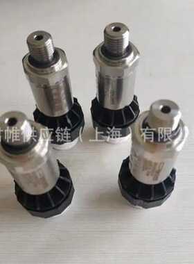 价格需核实  HUBA  型号：520.954S031701