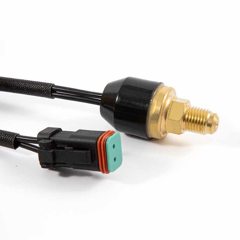 厂家 适用于卡特320D压力传感器挖掘机机油压力开关感应器,电子元器件市场,其它元器件,淘宝优惠券,粉丝福利购,淘宝优惠卷