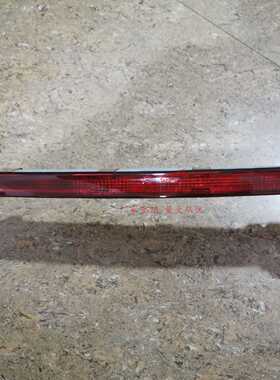 适用于奔驰C级W203 01-07高位刹车灯警示提醒灯Third Brake light
