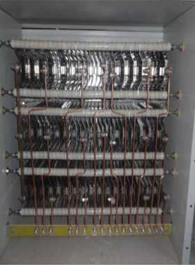 RT54-112M-6/1B电阻器电阻器功率大且坚固山东鲁杯