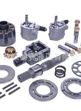 PV21 PV24 PV25 PV26 PV27 PV20 PV23 SPV22 Hydraulic Piston