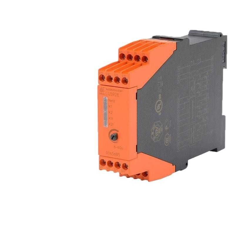 价格需核实  WIKA 压力开关 TYP233.50.100NR:734756206020-25bar