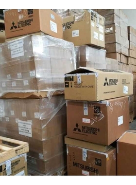 库存丹佛斯变送器发货了 MBS3050 060G5710一台