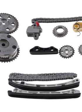 L3K9-12-614, L3K9-14-500 1L5Z6268AA适用于07-12马自达 3 CX-7