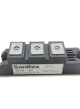 PK40FG120 PK40FG160 PK40FG40 PK40FG80全新SANREX可控硅模块