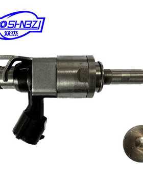 ML3E-9G929-BA 电装汽车燃油喷油嘴直喷