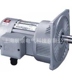 NFSK22-18020203 NL05-18020403 NL18020103 NL18020203