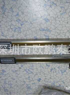 ASM备件  PN:S01-18256    HKSP-95146V-001