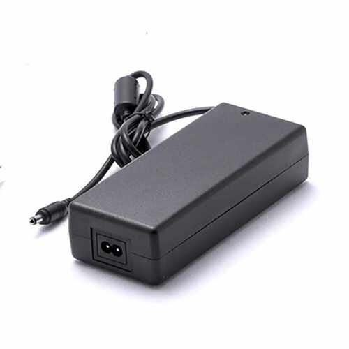 供应澳规SAA认证12V15A 180W3D展示柜适配器24V7.5A按摩椅电源