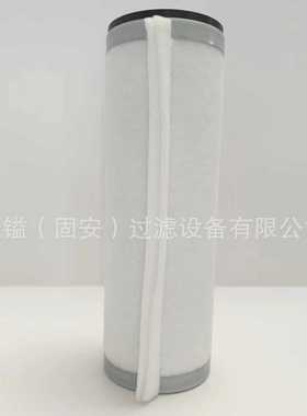 244530 P566187  R010110 31E91019 P164917 P171828