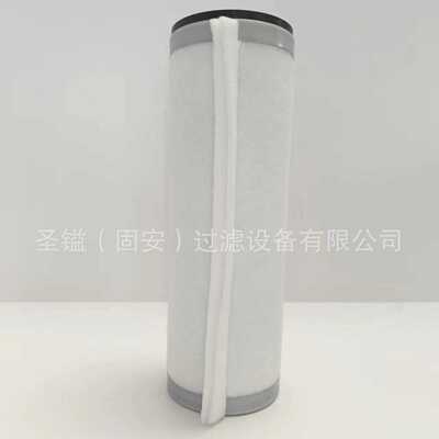 244530 P566187  R010110 31E91019 P164917 P171828