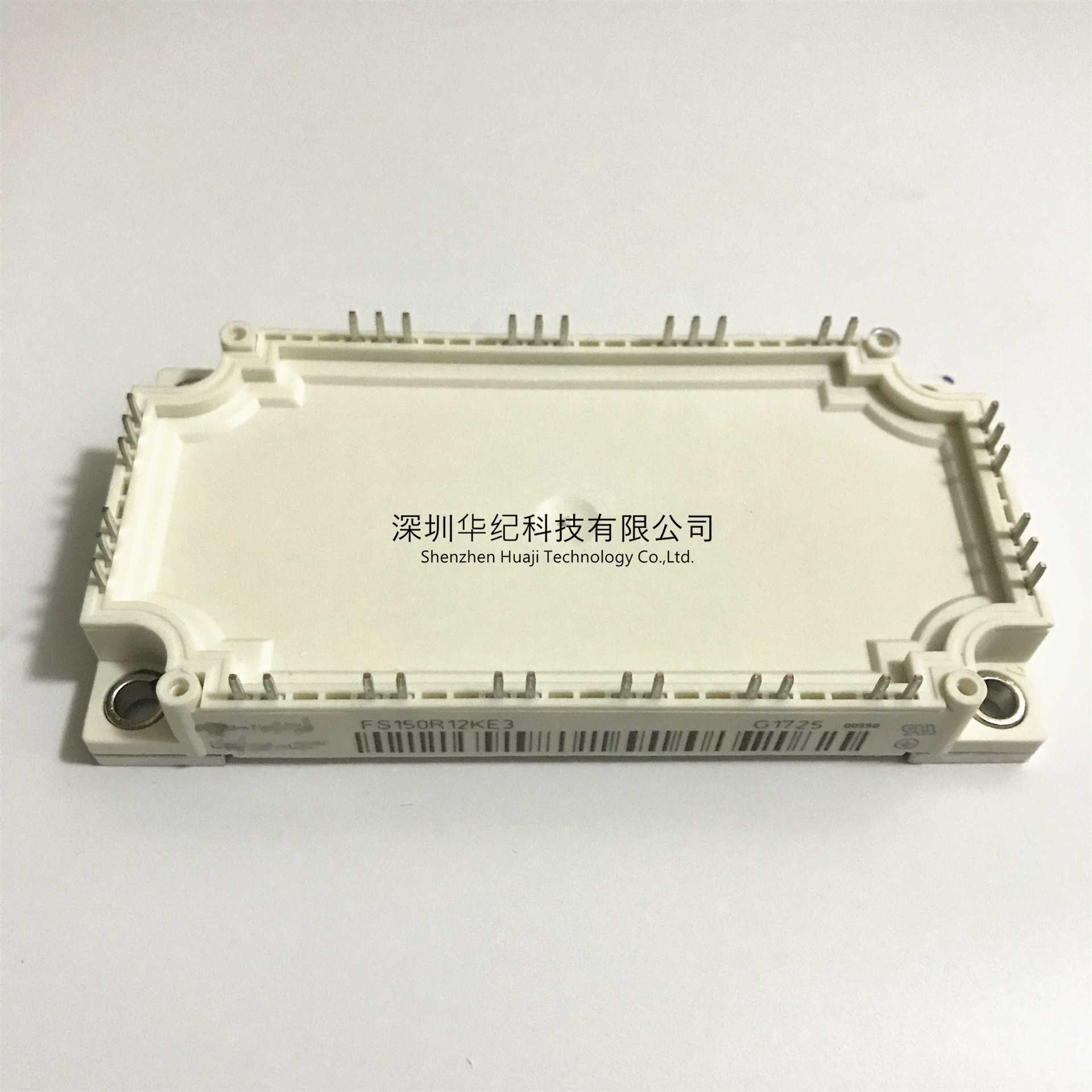FS150R12KE3  FS150R12KT3 FS150R12KT4 IGBT模块150A1200V