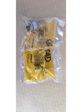 卡特  2482169   248-2169: PR 传感器总成PM-102