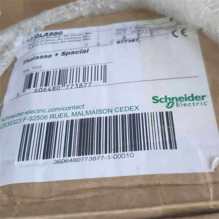 法国原厂NSYIN3131A1 NSYINICHEL8371 ZC2JC15 ZC2JE01优惠