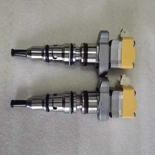 厂家供应 喷油器 593597C91喷油器 3216B用