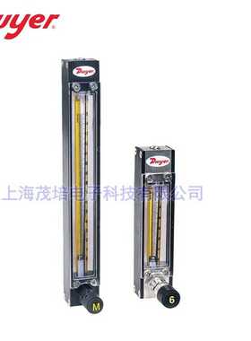 Dwyer流量计VA15421,VA12418,VA10418,VA13421,VA13419,VA13417