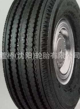 轮胎600R13LT 加强型   AL328   HONOUR