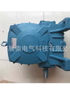 工机蜗轮减速机 TKV80 -40AR TKVE100 -30AL TKV 175-20AL