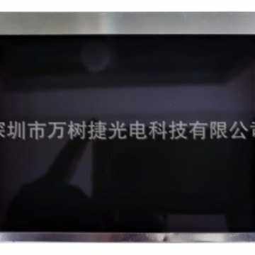 P0570VGF1MB00 Tianma 5.7寸640*480工业设备轨道交通液晶屏4:3