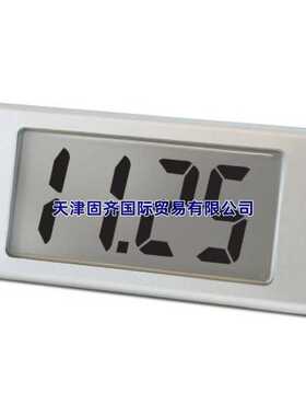 EMC 1500 Lascar 计时器模块, 27 V 直流