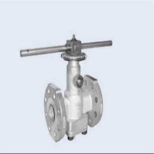 德国申克B&K VIBRO 振动速度传感器VS-068