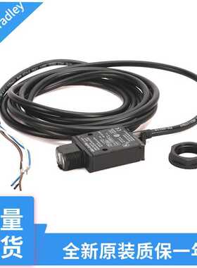 罗克韦尔光电传感器42KA-S2JPSA-A2 42KA-T2KNHK-A2