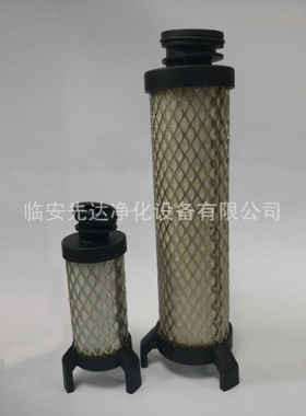 05F滤芯 beko贝克欧滤芯 CLEARPOINT过滤器 4002708