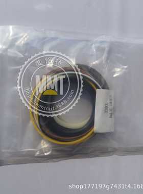 供应小松挖掘机挖斗油缸密封包707-99-69550修理包PC850-8大修包