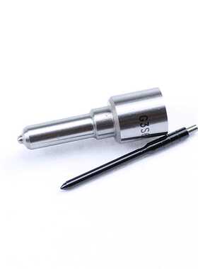 G3S6 喷油嘴适用电装293400-0060 295050-0180 23670-0L090喷油器