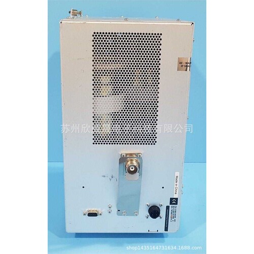 匹配器 AE 3155132-008 0190-34238-001 Automatch