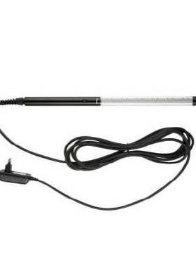 进口精品气保设备丹麦SCANGRIP汽车工业照明系统03-5235LED棒灯