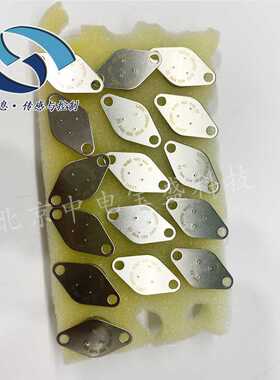 2455RC-90820465 honeywell温控器开关温度200°C 复位温度160°C