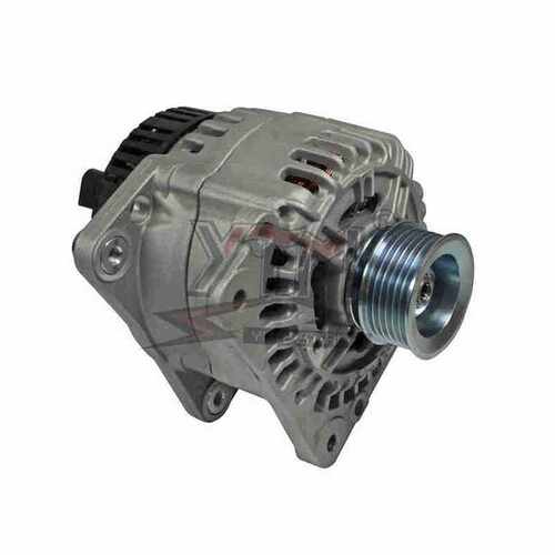 发电机适用AX85 John Deere/RE509648, RE529377, SE501831