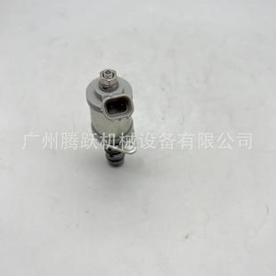 挖掘机装 3正比例 载机配件9239590比例电磁阀ZAX200 3ZAX330