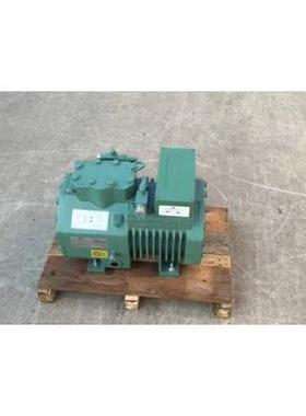 25P/Bitzer半封闭制冷压缩机6JE-25Y