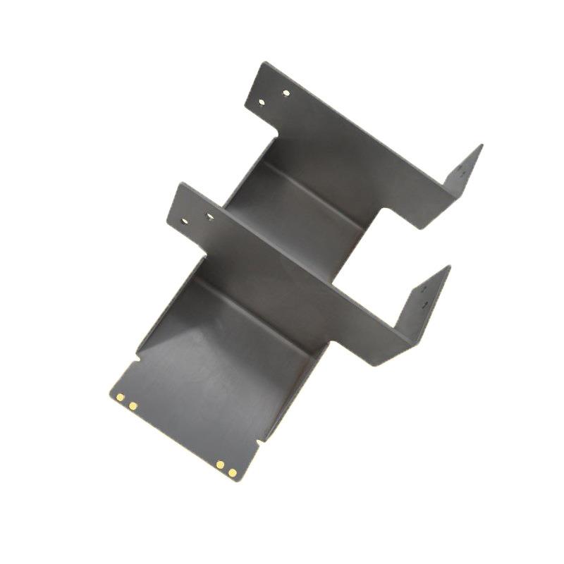 上海南桥精密五金零件 数控车床制造 机械非标零件制作