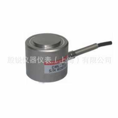 BONGSHIN  CML-10T称重传感器，CML-5T传感器，CML-15T荷重传感器
